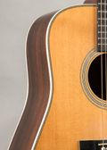 Martin HD-28 2008, Natural — thumbnail 5 of 10