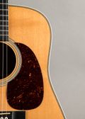 Martin HD-28 2008, Natural — thumbnail 2 of 10