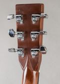 Martin HD-28 2008, Natural — thumbnail 10 of 10