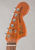 Fender Limited Edition Troublemaker Tele 2018, Sunburst — thumbnail 6 of 9