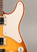 Fender Limited Edition Troublemaker Tele 2018, Sunburst — thumbnail 2 of 9