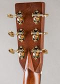 Martin 000-28 Modern Deluxe 2021, Natural — thumbnail 9 of 9