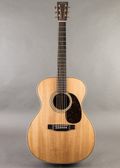 Martin 000-28 Modern Deluxe 2021, Natural — thumbnail 5 of 9