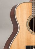 Martin 000-28 Modern Deluxe 2021, Natural — thumbnail 4 of 9