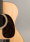 Martin 000-28 Modern Deluxe 2021, Natural — thumbnail 2 of 9