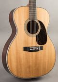 Martin 000-28 Modern Deluxe 2021, Natural — thumbnail 3 of 9