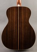 Martin 000-28 Modern Deluxe 2021, Natural — thumbnail 7 of 9