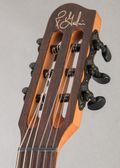 Godin Multiac Mundial 2025, Aztec Red — thumbnail 6 of 9