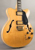 Carvin SH-225 1980s, Natural — thumbnail 3 of 9