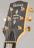 Carvin SH-225 1980s, Natural — thumbnail 6 of 9
