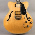 Carvin SH-225 1980s, Natural — thumbnail 1 of 9