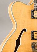 Carvin SH-225 1980s, Natural — thumbnail 4 of 9