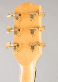 Carvin SH-225 1980s, Natural — thumbnail 9 of 9