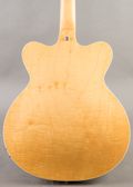 Carvin SH-225 1980s, Natural — thumbnail 7 of 9
