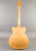 Carvin SH-225 1980s, Natural — thumbnail 8 of 9