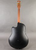 Ovation Collector's Series 1999, Natural — thumbnail 7 of 8