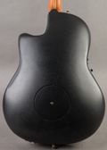 Ovation Collector's Series 1999, Natural — thumbnail 6 of 8