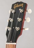 Gibson Melody Maker 3/4 1965, Cherry — thumbnail 7 of 10