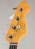 Berly J Bass 2026, Sunburst — thumbnail 6 of 9