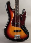 Berly J Bass 2026, Sunburst — thumbnail 3 of 9