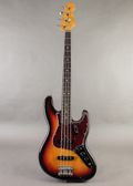 Berly J Bass 2026, Sunburst — thumbnail 5 of 9