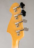 Berly J Bass 2026, Sunburst — thumbnail 9 of 9