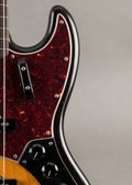 Berly J Bass 2026, Sunburst — thumbnail 2 of 9