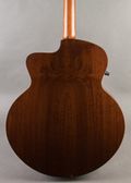 Taylor AB-1 Acoustic Bass 1995, Natural — thumbnail 6 of 8