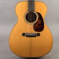 Pre-War Guitars OM HB 2023, Natural — thumbnail 1 of 9