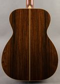 Pre-War Guitars OM HB 2023, Natural — thumbnail 7 of 9