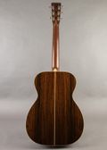 Pre-War Guitars OM HB 2023, Natural — thumbnail 8 of 9