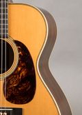 Pre-War Guitars OM HB 2023, Natural — thumbnail 2 of 9