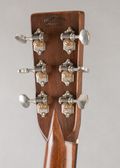 Pre-War Guitars OM HB 2023, Natural — thumbnail 9 of 9