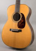 Pre-War Guitars OM HB 2023, Natural — thumbnail 3 of 9