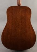 Martin D-18 1963, Natural — thumbnail 8 of 11