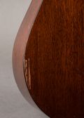 Martin D-18 1963, Natural — thumbnail 9 of 11