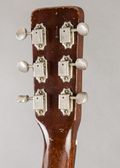 Martin D-18 1963, Natural — thumbnail 11 of 11