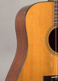 Martin D-18 1963, Natural — thumbnail 4 of 11