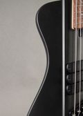 Dingwall D-Roc 2023, Charcoal — thumbnail 3 of 9