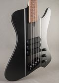 Dingwall D-Roc 2023, Charcoal — thumbnail 2 of 9