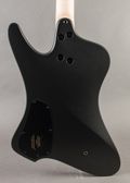 Dingwall D-Roc 2023, Charcoal — thumbnail 7 of 9