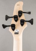 Dingwall D-Roc 2023, Charcoal — thumbnail 9 of 9