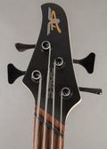 Dingwall D-Roc 2023, Charcoal — thumbnail 6 of 9