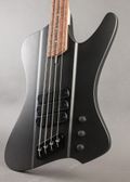 Dingwall D-Roc 2023, Charcoal — thumbnail 4 of 9