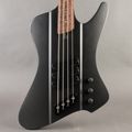 Dingwall D-Roc 2023, Charcoal — thumbnail 1 of 9