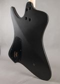Dingwall D-Roc 2023, Charcoal — thumbnail 8 of 9
