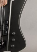 Dingwall D-Roc 2023, Charcoal — thumbnail 5 of 9