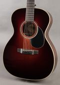 Thompson OM Mad A 2021, Sunburst — thumbnail 3 of 9