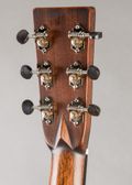 Thompson OM Mad A 2021, Sunburst — thumbnail 9 of 9