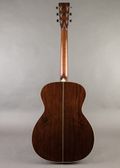 Thompson OM Mad A 2021, Sunburst — thumbnail 8 of 9